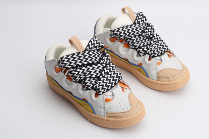 LANEVN Sneakers
