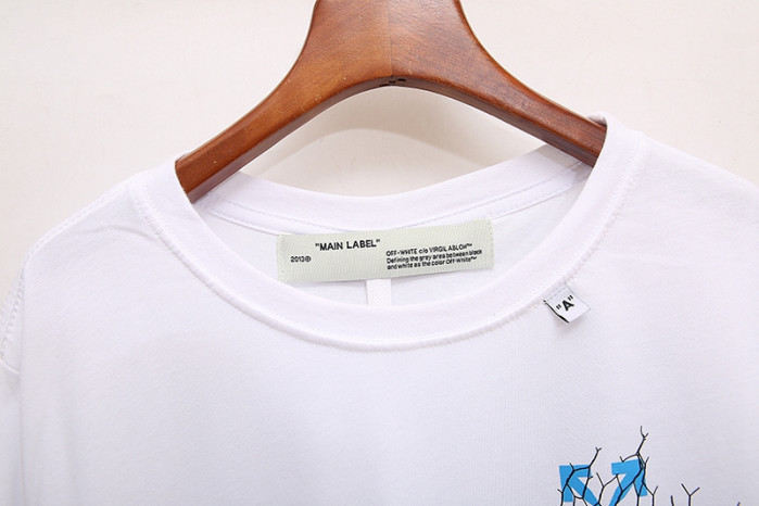 OFW T-shirt
