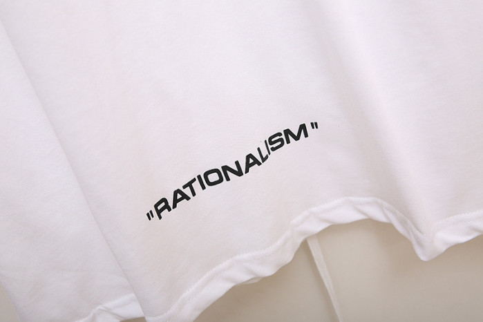 OFW T-shirt