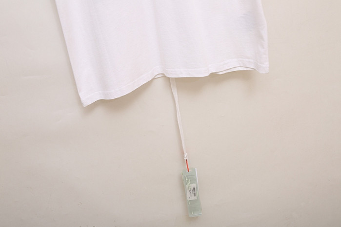 OFW T-shirt