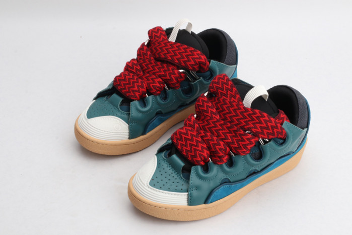 LANEVN Sneakers