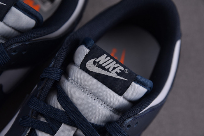 Nike Dunk Low Georgetown DD1391-003