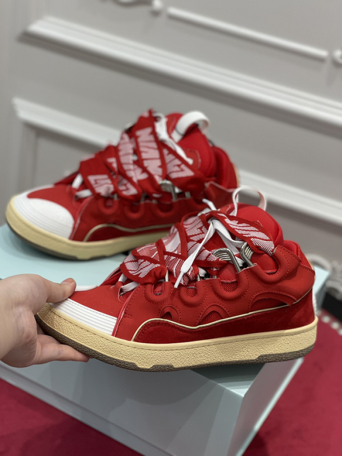 LANEVN Sneakers