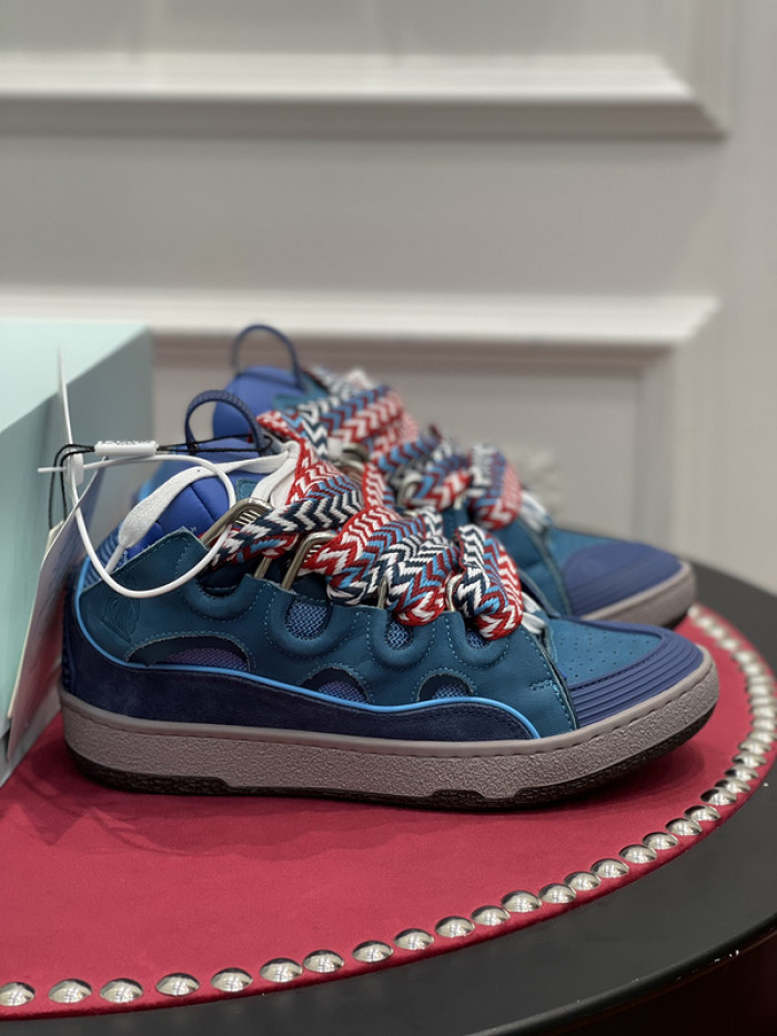 LANEVN Sneakers