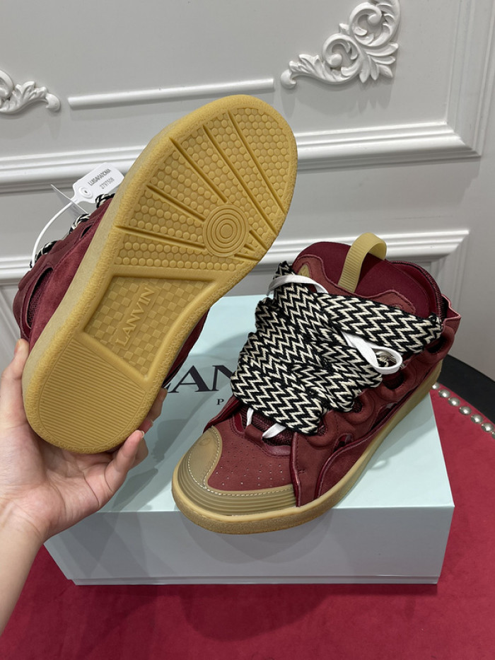 LANEVN Sneakers