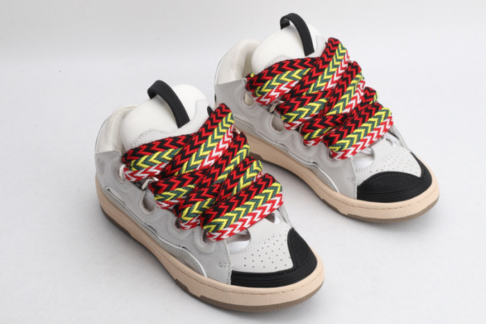 LANEVN Sneakers