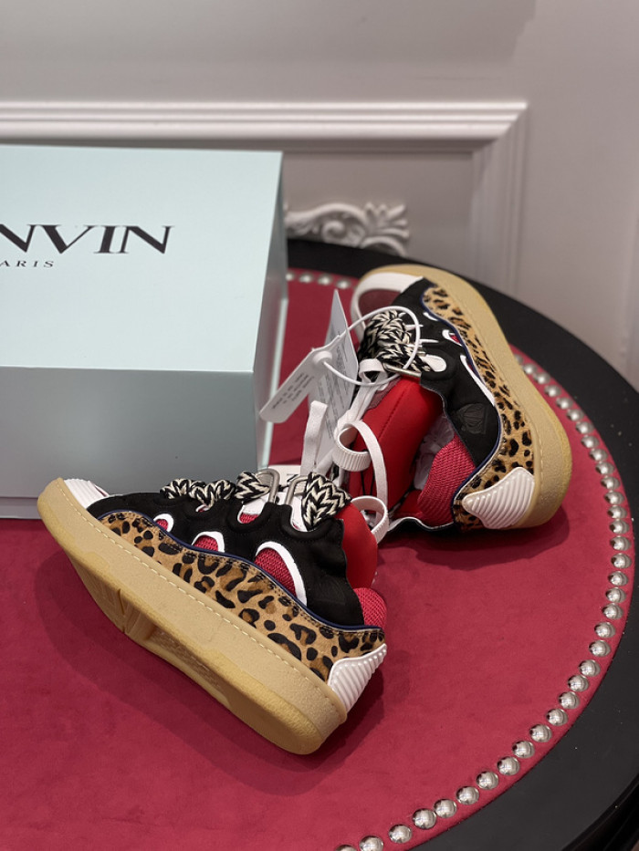 LANEVN Sneakers