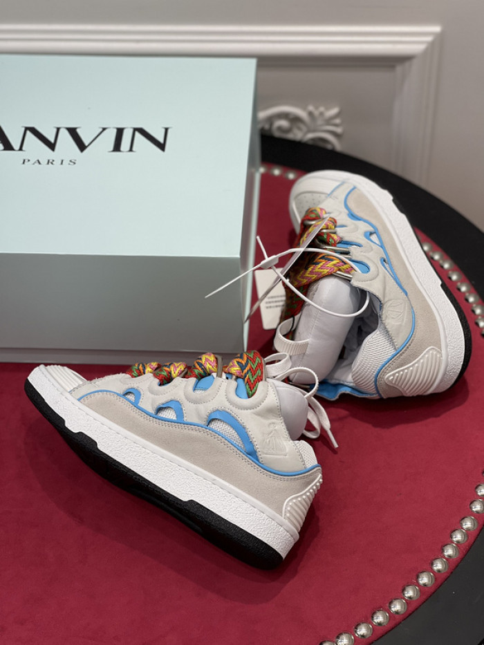LANEVN Sneakers