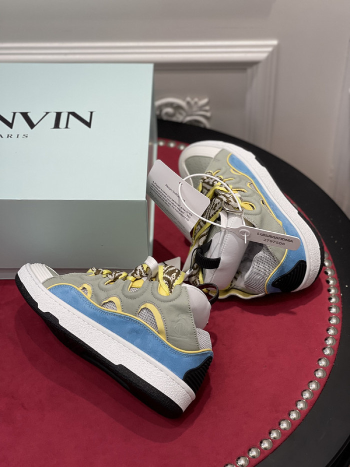 LANEVN Sneakers