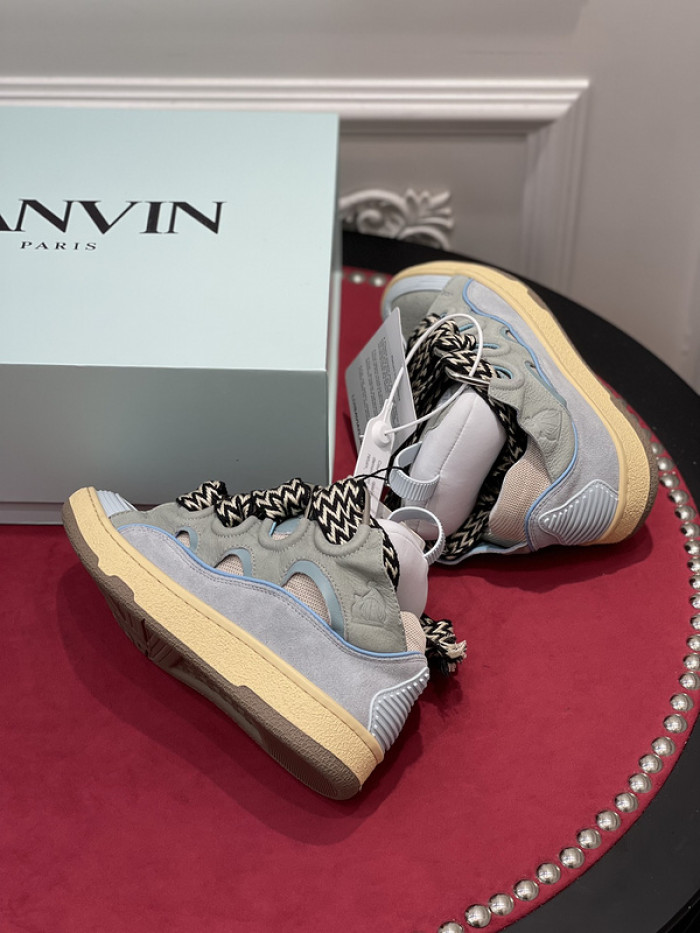 LANEVN Sneakers
