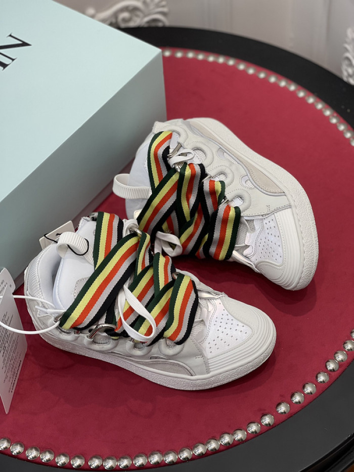 LANEVN Sneakers