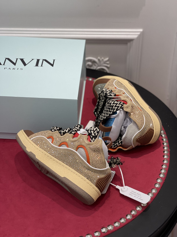LANEVN Sneakers