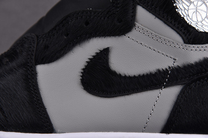 Air Jordan 1 Retro High OG Twist 2.0 (W) DZ2523-001