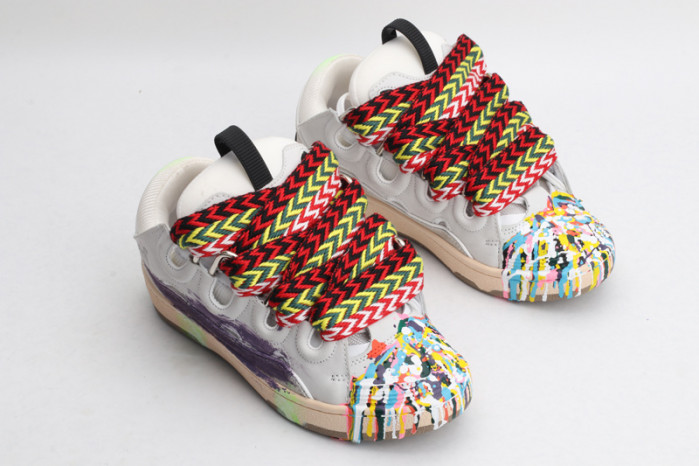 LANEVN Sneakers