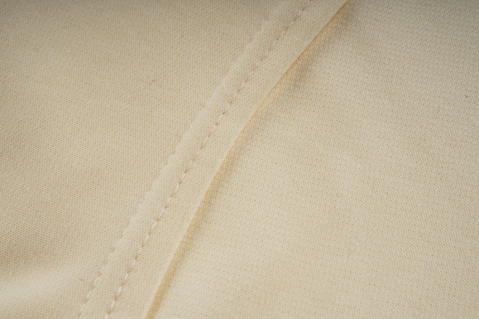 Gu66 Hoodie