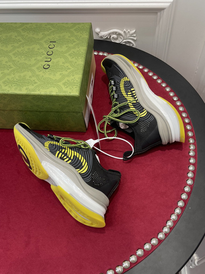 Gu66 SNEAKER
