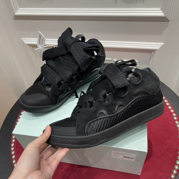 LANEVN Sneakers