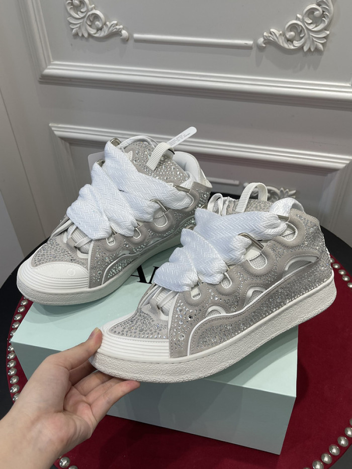 LANEVN Sneakers
