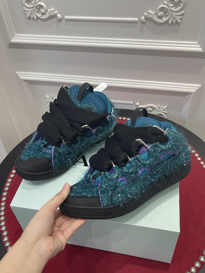 LANEVN Sneakers