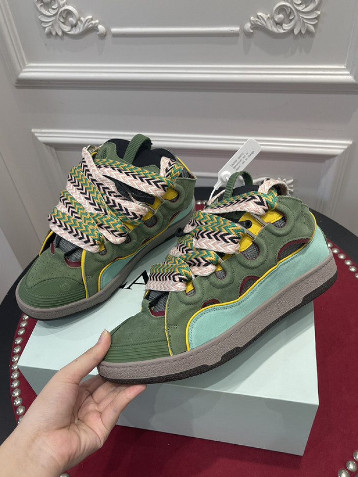 LANEVN Sneakers
