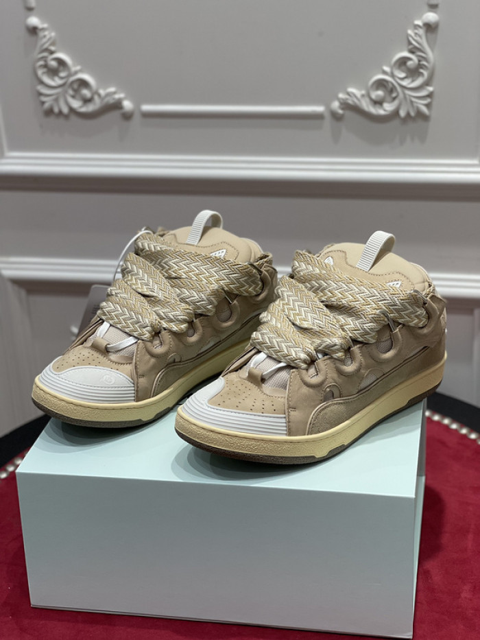 LANEVN Sneakers