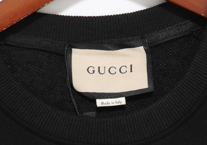 Gu66 Hoodie
