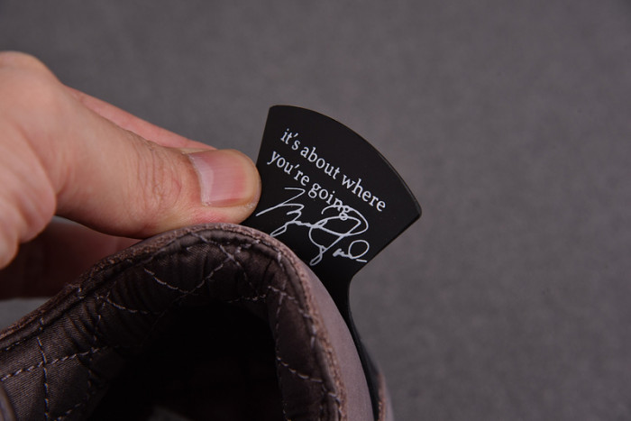 A Ma Maniere x Air Jordan 4 Violet Ore DV6773-220
