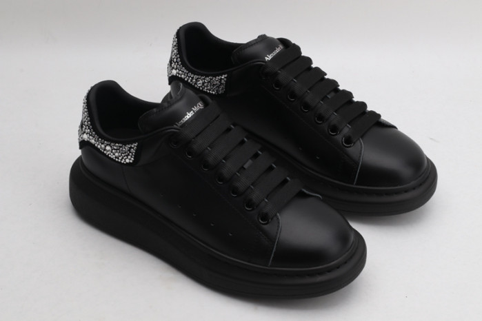 MQ Sneakers