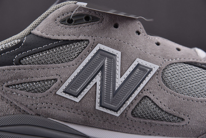 N3W BLANCE SNEAKER