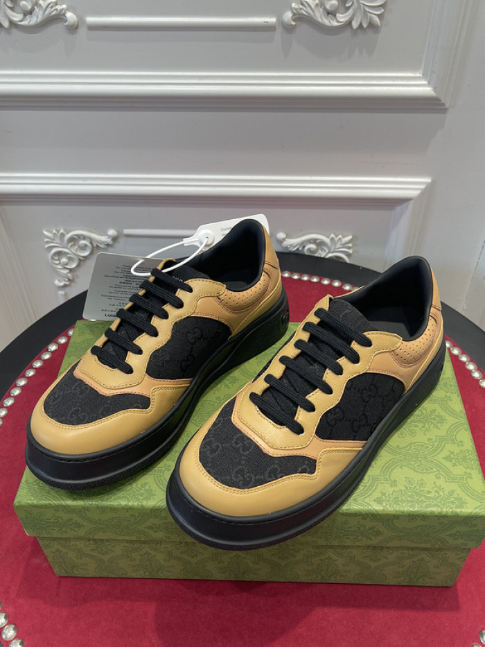 Gu66 SNEAKER