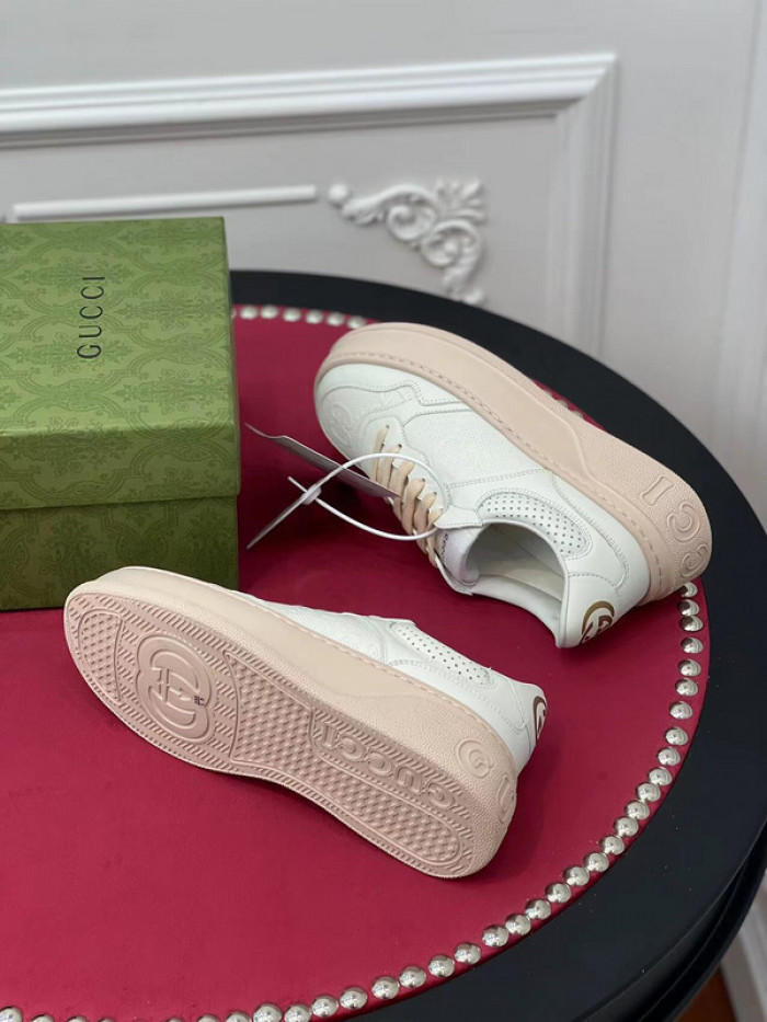 Gu66 SNEAKER