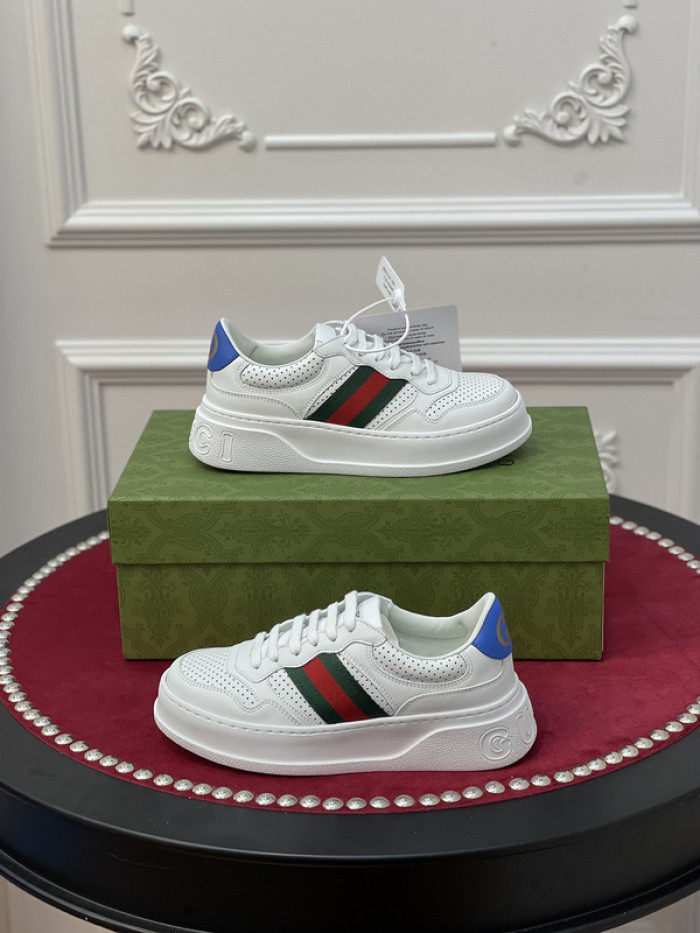 Gu66 SNEAKER