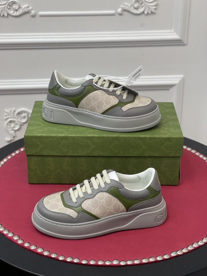 Gu66 SNEAKER