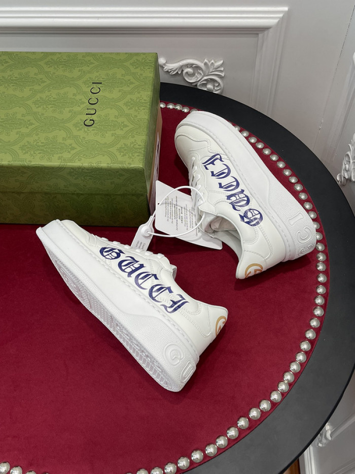 Gu66 SNEAKER