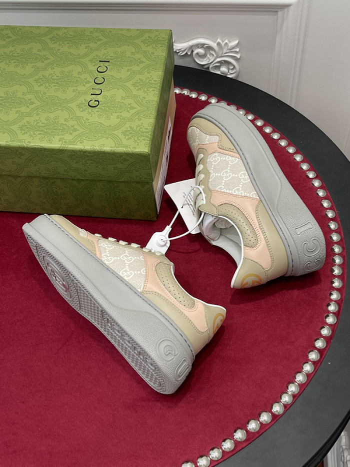 Gu66 SNEAKER