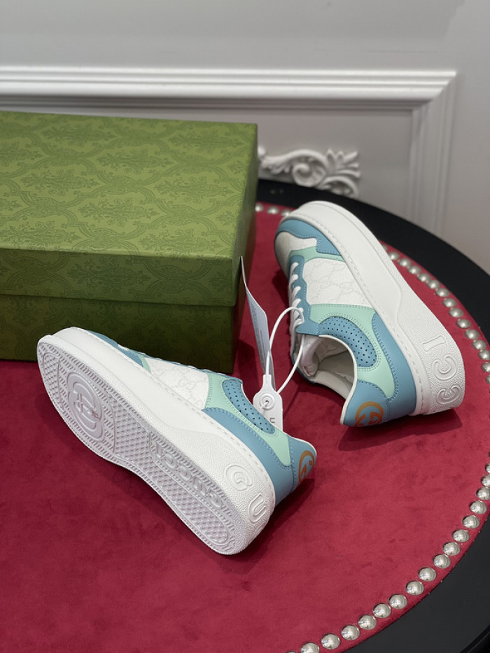 Gu66 SNEAKER