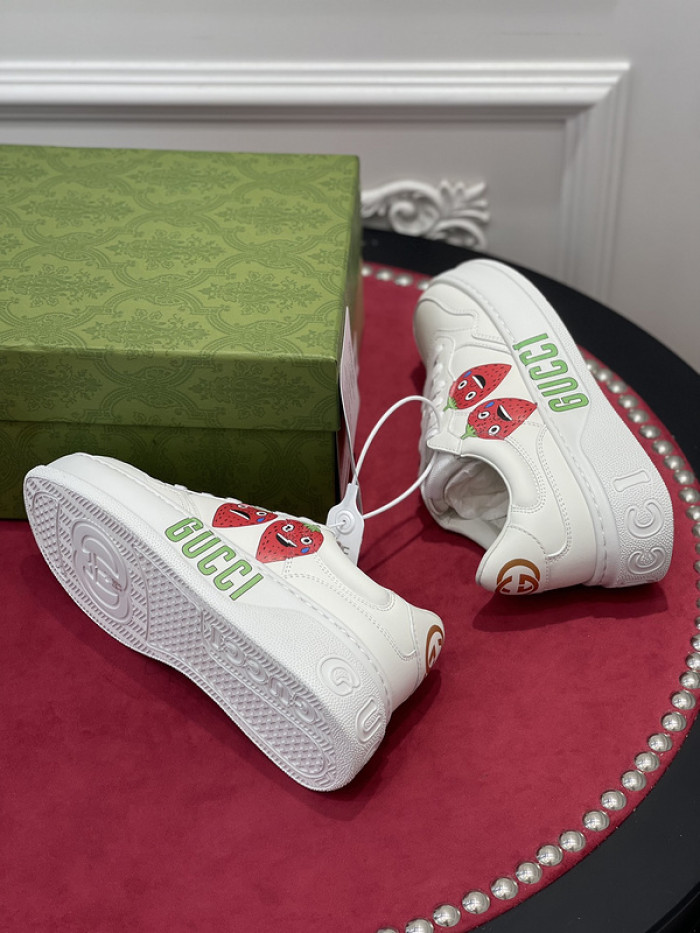 Gu66 SNEAKER