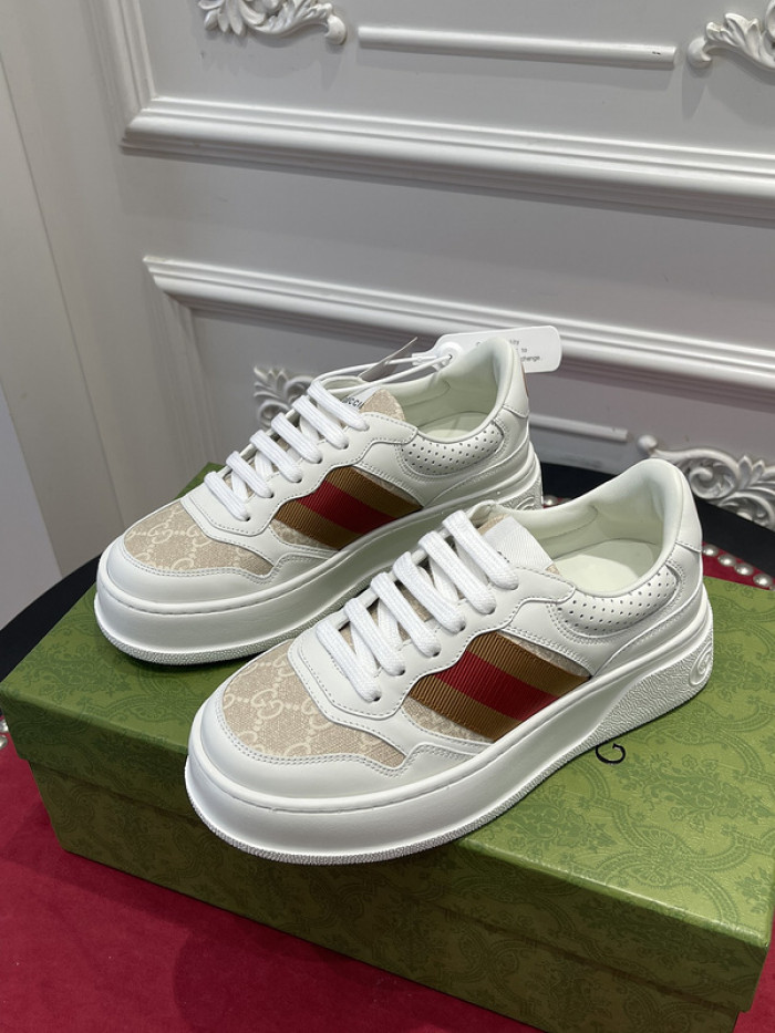 Gu66 SNEAKER
