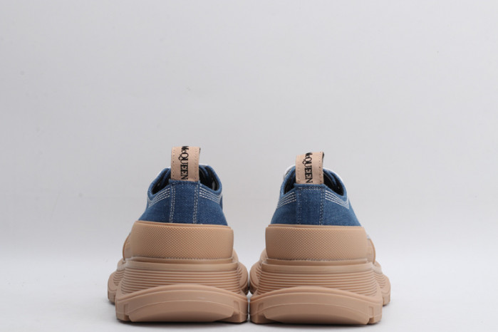 MQ Sneakers