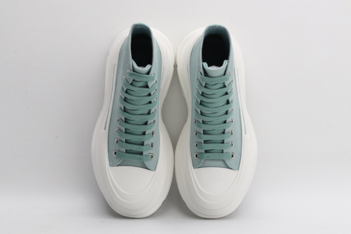 MQ Sneakers