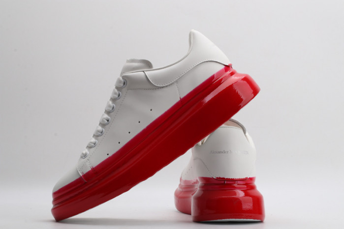 MQ Sneakers