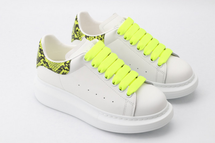 MQ Sneakers