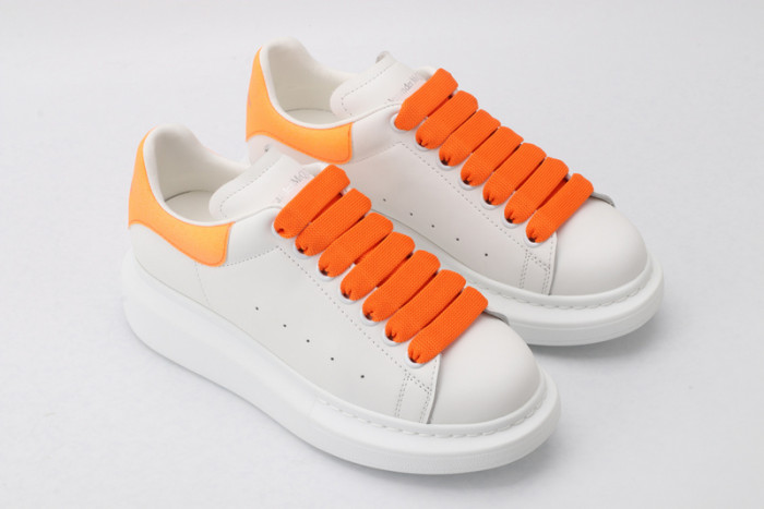 MQ Sneakers