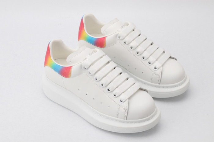 MQ Sneakers