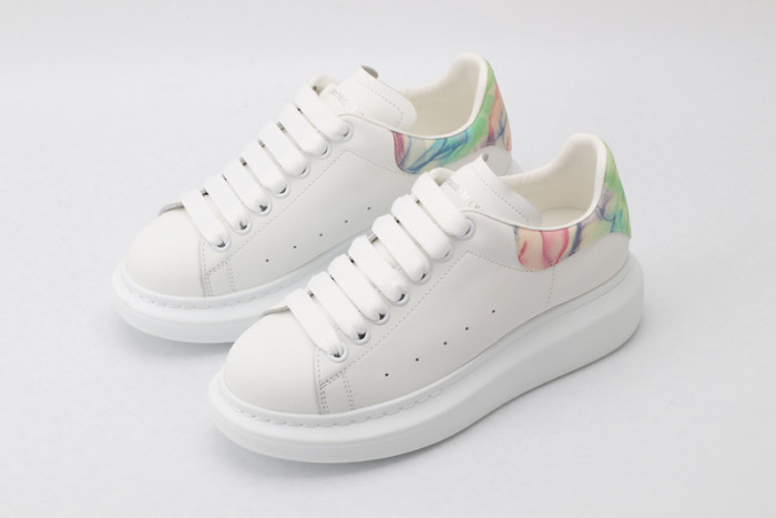 MQ Sneakers