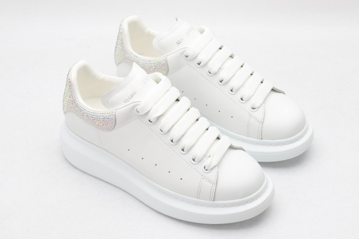 MQ Sneakers