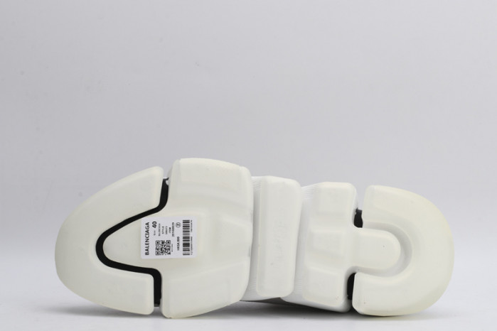 BLCG Speed Sneaker
