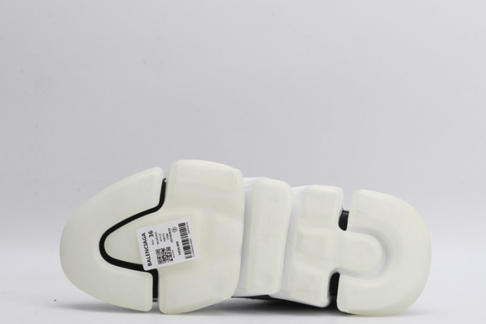 BLCG Speed Sneaker