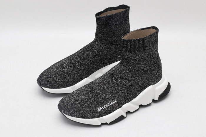BLCG Speed Sneaker