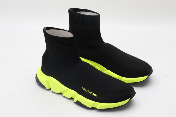 BLCG Speed Sneaker